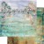 Zestaw papierów do scrapbookingu 30x30 Underwater World AA-UW-07 Alchemy of Art