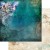 Zestaw papierów do scrapbookingu 30x30 Underwater World AA-UW-07 Alchemy of Art