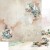 Zestaw papierów do scrapbookingu 20x20 Underwater World AA-UW-08 Alchemy of Art