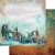 Zestaw papierów do scrapbookingu 20x20 Underwater World AA-UW-08 Alchemy of Art