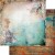 Zestaw papierów do scrapbookingu 20x20 Underwater World AA-UW-08 Alchemy of Art