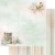 Zestaw papierów do scrapbookingu 30x30 My Little Baby AA-MLB-07 Alchemy of Art