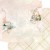 Zestaw papierów do scrapbookingu 30x30 My Little Baby AA-MLB-07 Alchemy of Art