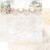 Zestaw papierów do scrapbookingu 20x20 My Little Baby AA-MLB-08 Alchemy of Art