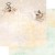 Zestaw papierów do scrapbookingu 20x20 My Little Baby AA-MLB-08 Alchemy of Art