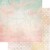 Zestaw papierów do scrapbookingu 20x20 My Little Baby AA-MLB-08 Alchemy of Art