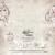 Zestaw papierów do scrapbookingu 30x30 Heartbeat AA-H-B-07 Alchemy of Art
