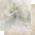 Zestaw papierów do scrapbookingu 30x30 Heartbeat AA-H-B-07 Alchemy of Art