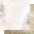 Zestaw papierów do scrapbookingu 30x30 Heartbeat AA-H-B-07 Alchemy of Art