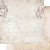 Zestaw papierów do scrapbookingu 20x20 Heartbeat AA-H-B-08 Alchemy of Art