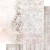 Zestaw papierów do scrapbookingu 20x20 Heartbeat AA-H-B-08 Alchemy of Art
