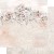 Zestaw papierów do scrapbookingu 20x20 Heartbeat AA-H-B-08 Alchemy of Art