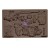 Foremka silikonowa 20x13 Nature Academia 670054 Prima