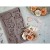 Kwiaty kwiatki papierowe Nature Academia - Beautiful Calm 9szt 671341 Prima