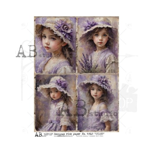 papier-decoupage-ryzowy-a4-id-4969.jpg