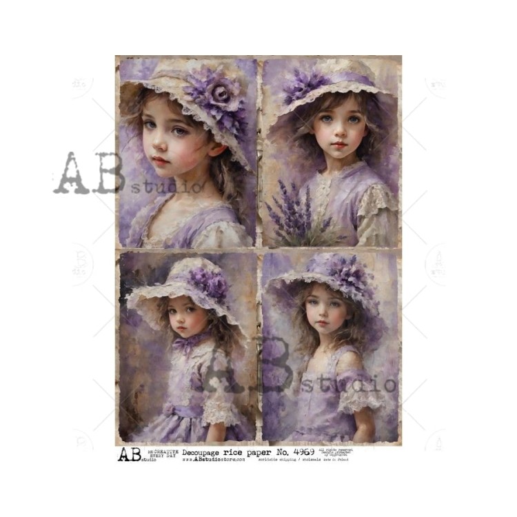 papier-decoupage-ryzowy-a4-id-4969.jpg