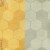 Zestaw papierów do scrapbookingu 30x30 Academia AC-28041 49 and Market