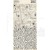 Taśma washi tape Academia AC-28195 49 and Market