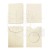 Karty i koperty Idea-ology File Cards 2 TH94369 Tim Holtz