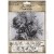 Idea-ology Collage Paper Serendipity TH94365 Tim Holtz