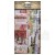 Ozdoby papierowe paski Idea-ology Collage Strips Large TH94367 Tim Holtz