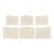 Foldery Idea-ology Folio Folders TH94370 Tim Holtz