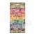 Naklejki Idea-ology Sticker Book Postmarked TH94387 Tim Holtz