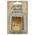 Ozdoby papierowe Idea-ology Stencil Chips Mini TH94383 Tim Holtz