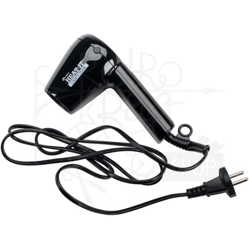 Nagrzewnica Heat It Craft Tool HIT27089 Ranger