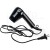 Nagrzewnica Heat It Craft Tool HIT27089 Ranger