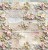 Zestaw papierów do scrapbookingu 20x20 Chateau Rose CEPP0030 Creative Expressions