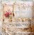 Zestaw papierów do scrapbookingu 20x20 Chateau Rose CEPP0030 Creative Expressions
