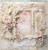 Zestaw papierów do scrapbookingu 20x20 Chateau Rose CEPP0030 Creative Expressions