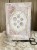 Stemple akrylowe Dates From The Past Part 2 napisy retro CEC1021 Creative Expressions