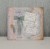 Stemple akrylowe Dates From The Past Part 2 napisy retro CEC1021 Creative Expressions