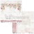 Papier do scrapbookingu 30x30 Sunny Blooms 03/04 ScrapAndMe
