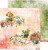 Zestaw papierów do scrapbookingu 30x30 Kitchen Mode CC-F32-KM-00 Craft O’Clock