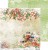 Zestaw papierów do scrapbookingu 30x30 Kitchen Mode CC-F32-KM-00 Craft O’Clock