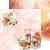 Zestaw papierów do scrapbookingu 20x20 Kitchen Mode Mix CC-F32-KM-09 Craft O’Clock
