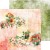 Zestaw papierów do scrapbookingu 20x20 Kitchen Mode Mix CC-F32-KM-09 Craft O’Clock