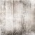 Zestaw papierów do scrapbookingu 20x20 Kitchen Mode Mix CC-F32-KM-09 Craft O’Clock