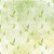 Zestaw papierów do scrapbookingu 20x20 Kitchen Mode Mix CC-F32-KM-09 Craft O’Clock