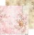 Zestaw papierów do scrapbookingu 30x30 Girl &amp; Curl CC-C65-GC-00 Craft O’Clock