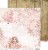 Zestaw papierów do scrapbookingu 30x30 Girl &amp; Curl CC-C65-GC-00 Craft O’Clock