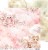 Zestaw papierów do scrapbookingu 30x30 Girl &amp; Curl CC-C65-GC-00 Craft O’Clock