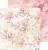 Zestaw papierów do scrapbookingu 30x30 Girl &amp; Curl CC-C65-GC-00 Craft O’Clock