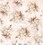 Zestaw papierów do scrapbookingu 30x30 Girl &amp; Curl CC-C65-GC-00 Craft O’Clock