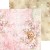 Zestaw papierów do scrapbookingu 20x20 Girl &amp; Curl CC-C65-GC-07 Craft O’Clock