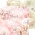 Zestaw papierów do scrapbookingu 20x20 Girl &amp; Curl CC-C65-GC-07 Craft O’Clock
