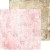 Zestaw papierów bazowych 20x20 Girl &amp; Curl Basic CC-C65-GC-08 Craft O’Clock